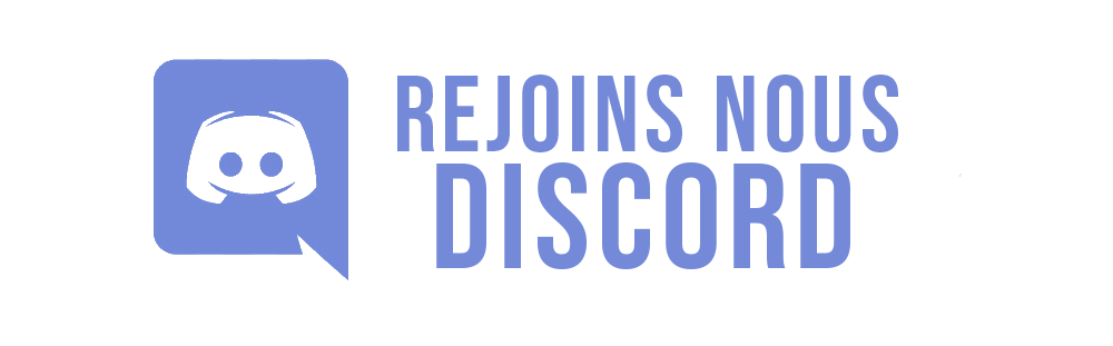[Image: join-us-discord.png]